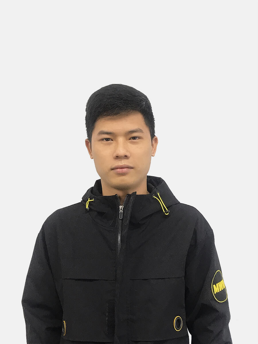 Nguyễn Văn Đức