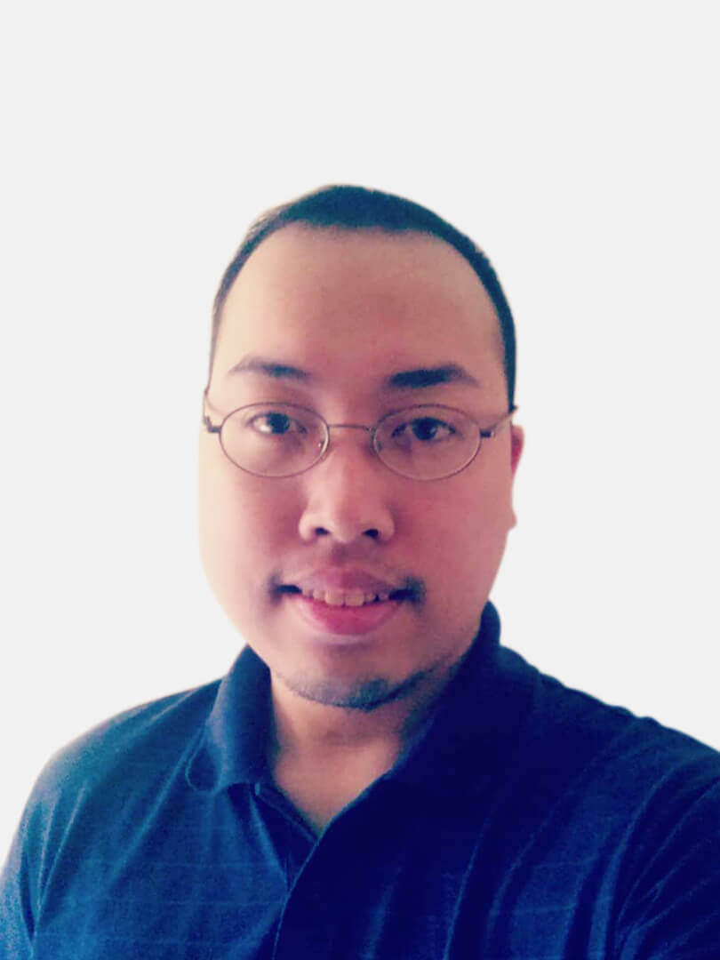 Bùi Quang Duy