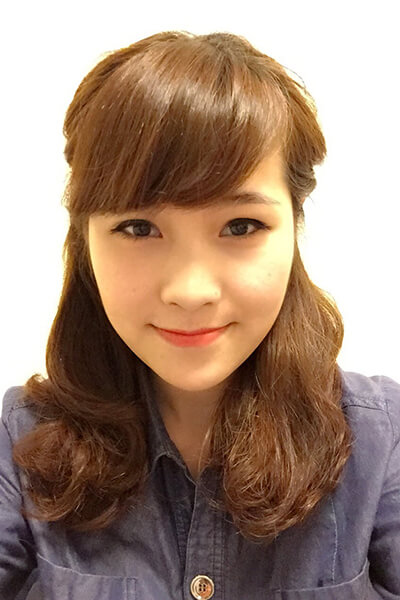Đinh Thị Hoa Phượng