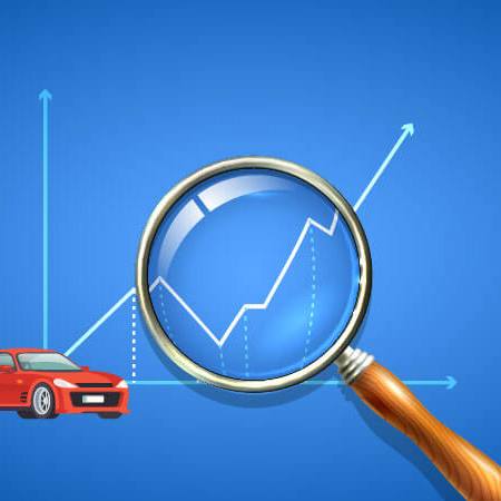 Car Data