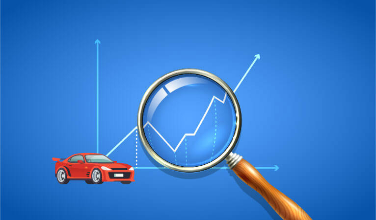 Car Data